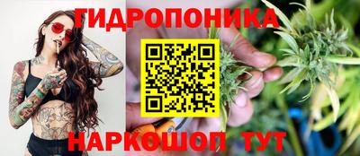 стафф Старая Купавна