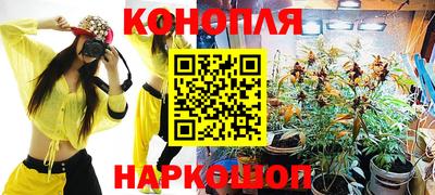 mdpv Тверь